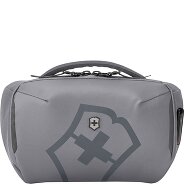 Victorinox Touring 2.0 heuptasje 30 cm Productbeeld