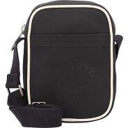 Lacoste Core Essentials Club 1930 Mini tas Schoudertas 14 cm Productbeeld