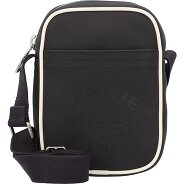 Lacoste Core Essentials Club 1930 Mini tas Schoudertas 14 cm Productbeeld