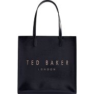 Ted Baker Crinkon Schoudertas 34.5 cm Productbeeld