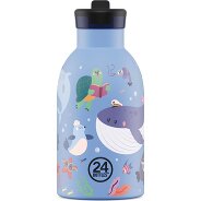 24Bottles Kids Clima drinkfles 300 ml Productbeeld