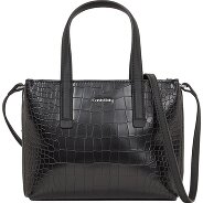 Calvin Klein CK Must Handtas 20 cm Productbeeld