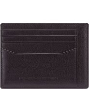 Porsche Design Visitekaart etui RFID leer 11,5 cm Productbeeld