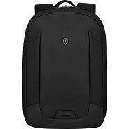 Victorinox Altmont Modern Dagrugzak 41 cm Laptop compartiment Productbeeld