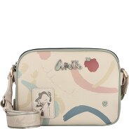 Anekke Original Schoudertas 25 cm Productbeeld Anekke Original Schoudertas 25 cm Productbeeld