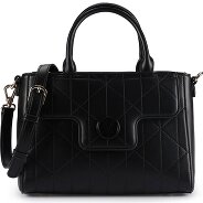 Valentino Melia Shopper Tas 25 cm Productbeeld