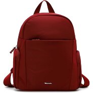 Tamaris TAS Maria Stad rugzak 34 cm Productbeeld