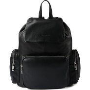 Liebeskind Stad rugzak Leder 36 cm Productbeeld