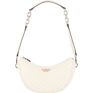 Guess Melisandra Schoudertas 25 cm Productbeeld Guess Melisandra Schoudertas 25 cm Productbeeld