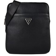 Guess Milano Crossbody tas 25 cm Productbeeld