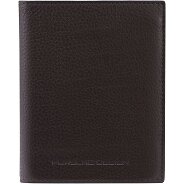 Porsche Design Zakelijke portefeuille leer 9 cm Productbeeld