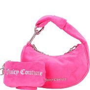 Juicy Couture Blossom Handtas 24.5 cm Productbeeld Juicy Couture Blossom Handtas 24.5 cm Productbeeld