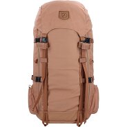 Fjällräven Kajka 35 S-M Wandelrugzak S-M 60 cm Productbeeld