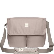 Vaude Coreway Boodschapper 36 cm Laptop compartiment Productbeeld