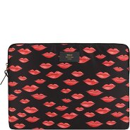 Wouf Laptophoes 38 cm Productbeeld