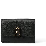 Furla Idea Portemonnee Leer 9.5 cm Productbeeld