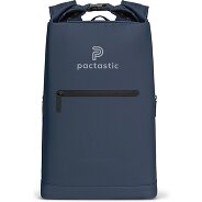 Pactastic Urban Collection Dagrugzak 50 cm Laptop compartiment Productbeeld