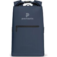 Pactastic Urban Collection Dagrugzak 50 cm Laptop compartiment Productbeeld
