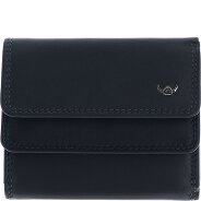 Golden Head Polo Portemonnee RFID Leer 10 cm Productbeeld