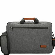 Picard Go Eco Koffer 43 cm Laptop compartiment Productbeeld