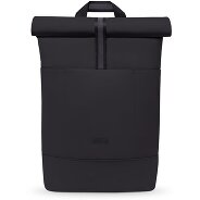 Ucon Acrobatics Original Hajo Medium Dagrugzak 50 cm Laptop compartiment Productbeeld