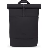 Ucon Acrobatics Original Hajo Medium Dagrugzak 50 cm Laptop compartiment Productbeeld