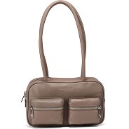 Liebeskind Jil Schoudertas Leer 26 cm Productbeeld