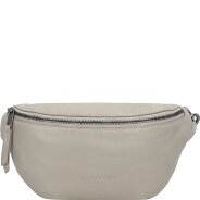 Liebeskind Seasonal Fanny pack Leer 32 cm Productbeeld
