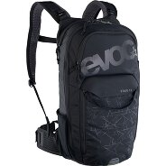 Evoc Stage 12 Fietsrugzak 44 cm Productbeeld