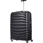 Samsonite Lite-Shock 4 wielen Trolley 75 cm Productbeeld