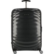 Samsonite Lite Shock Spinner 4-wiel trolley 75 cm Productbeeld