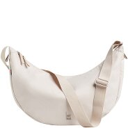 GOT BAG Moon Bag Crossbody tas L 45 cm Productbeeld