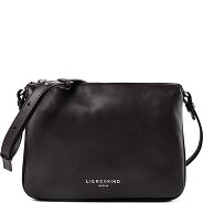 Liebeskind Nina Crossbody tas Leder 24.5 cm Productbeeld