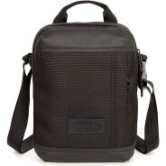 Eastpak The One CNNCT Schoudertas 18 cm Productbeeld