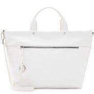 Suri Frey SFY Debby Shopper Tas 47 cm Productbeeld