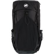 Mammut Ducan Wandelrugzak 55 cm Productbeeld