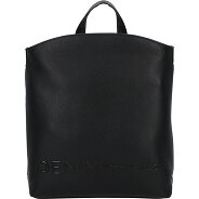Tom Tailor Denim Zephyra Dagrugzak 33 cm Productbeeld