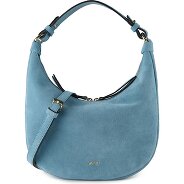 abro Nana Schoudertas Leer 27.5 cm Productbeeld