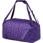 Satch Sporttas 46 cm Productbeeld