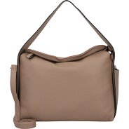 Tom Tailor Rowan Schoudertas 36 cm Productbeeld Tom Tailor Rowan Schoudertas 36 cm Productbeeld