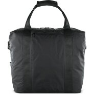 bugatti Elia Shopper Tas 42 cm Productbeeld bugatti Elia Shopper Tas 42 cm Productbeeld