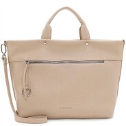 Suri Frey SFY Debby Shopper Tas 47 cm Productbeeld Suri Frey SFY Debby Shopper Tas 47 cm Productbeeld