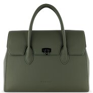 bugatti Ira Schoudertas L 36 cm Productbeeld