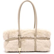 Tamaris TAS Martha Schoudertas 42 cm Productbeeld