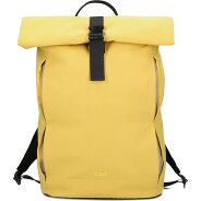 Zwei Toni Dagrugzak 45 cm Productbeeld
