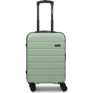 Saxoline Miami 4 wielen Cabinewagen S 53 cm Productbeeld