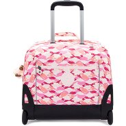 Kipling Giorno 2-Rollen Rucksack Trolley 38 cm Laptopfach Productbeeld