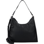 Tom Tailor Denim Finna Schoudertas 36 cm Productbeeld