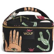 Wouf Daily Toilettas 20 cm Productbeeld