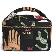 Wouf Daily Toilettas 20 cm Productbeeld